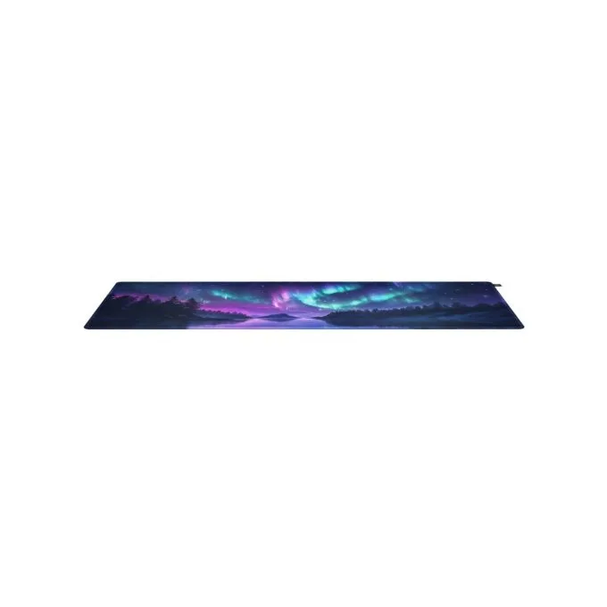 Cherry XTRFY Keyboard. Mousepad Bundle — image 6