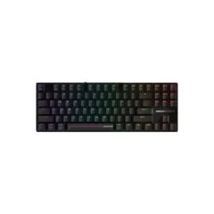 CHERRY XTRFY MX 8.2 PRO TMR