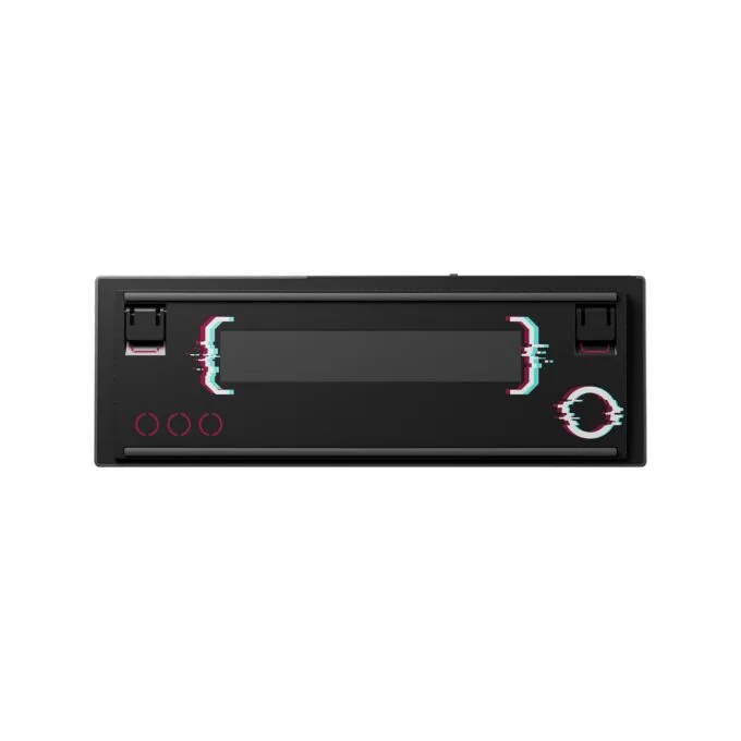 CHERRY XTRFY MX 8.2 PRO TMR — image 4