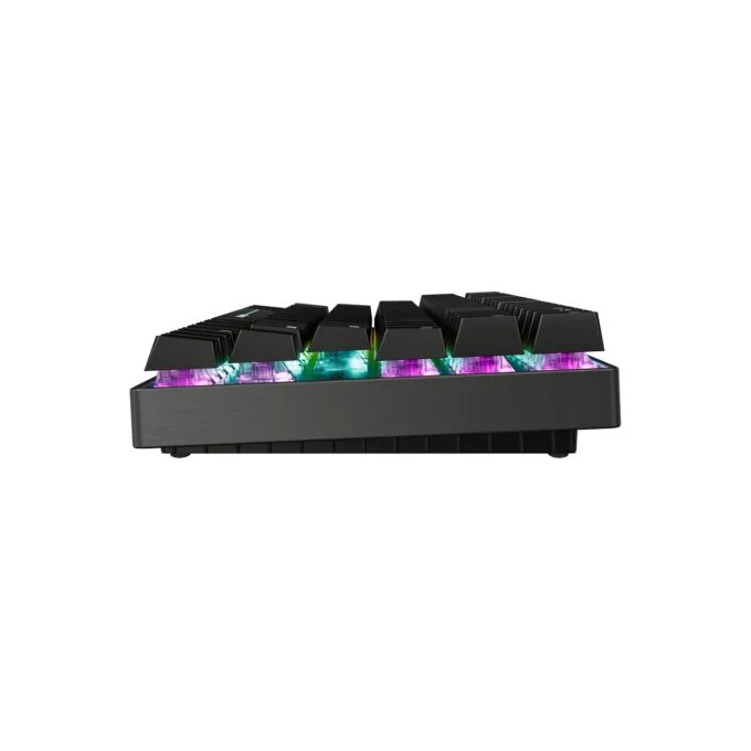 CHERRY XTRFY MX 8.2 PRO TMR — image 5