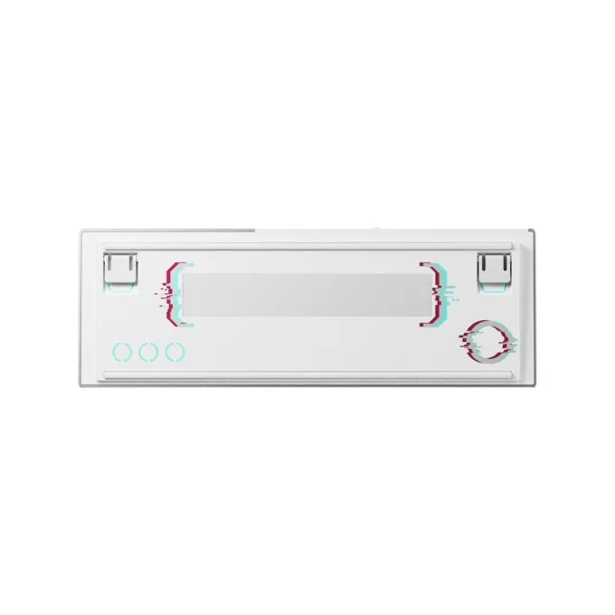 CHERRY XTRFY MX 8.2 PRO TMR — image 5