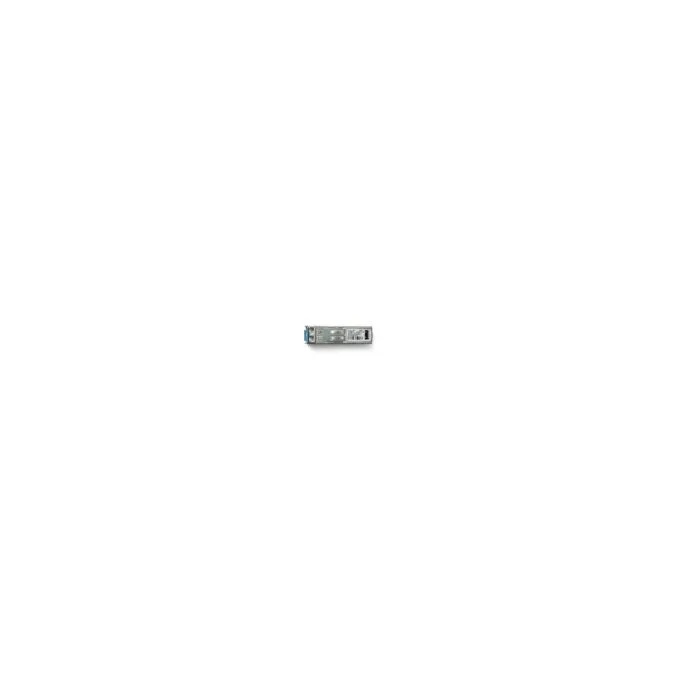 Cisco 1000BASE-BX SFP 1490NM — image 2