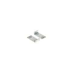 Cisco 19 23 24 INCH AND ETSI