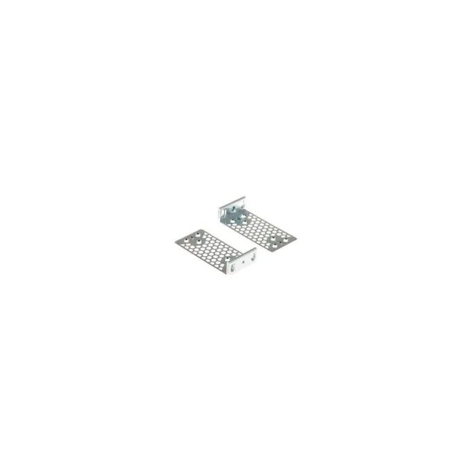 Cisco 19 23 24 INCH AND ETSI — image 1