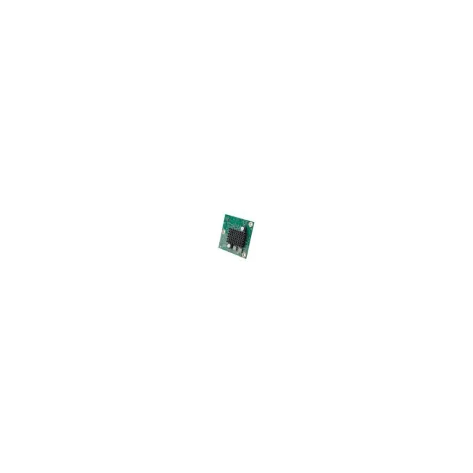 Cisco 32-CHANNEL DSP MODULE — image 1