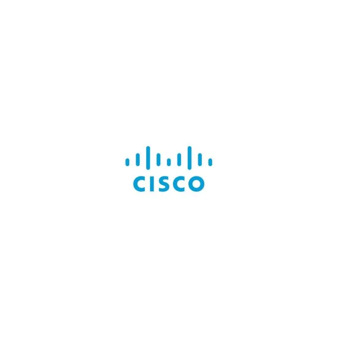Cisco Catalyst 1300X-10NU-2X - Switch - L3 - managed - 2 x 10 Gigabit SFP28 + 10 x 1 2.5 5GBase-T (PoE++) - an Rack m... — image 1