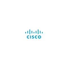 Cisco Catalyst 1300X-48T-4X - Switch - L3 - managed - 4 x 10 Gigabit SFP28 + 48 x 10 100 1000Base-T - an Rack montierbar