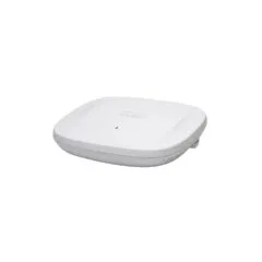 Cisco CATALYST 9166D1 AP (W6E