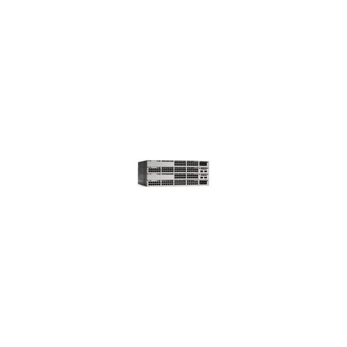 Cisco CATALYST 9300L 48P FULL POE — image 1
