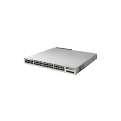 Cisco CATALYST 9300L MINI 48P UPOE