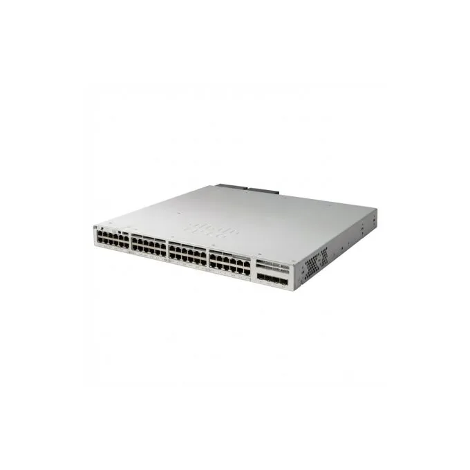 Cisco CATALYST 9300L MINI 48P UPOE — image 1
