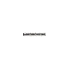 Cisco CATALYST 9500 32-PORT