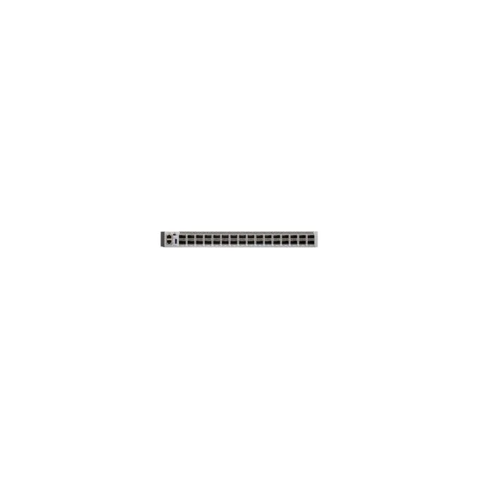 Cisco CATALYST 9500 32-PORT — image 1