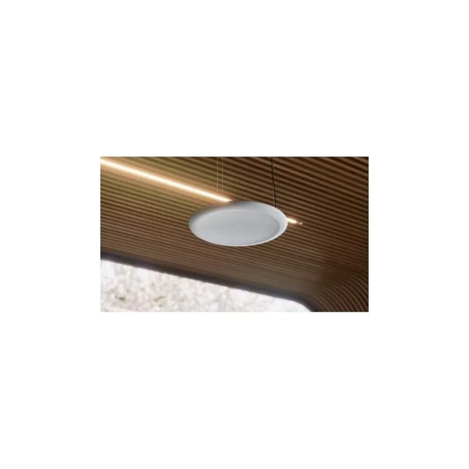 Cisco Ceiling Microphone Pro - Mikrofon - RJ-45 - Arctic White — image 1