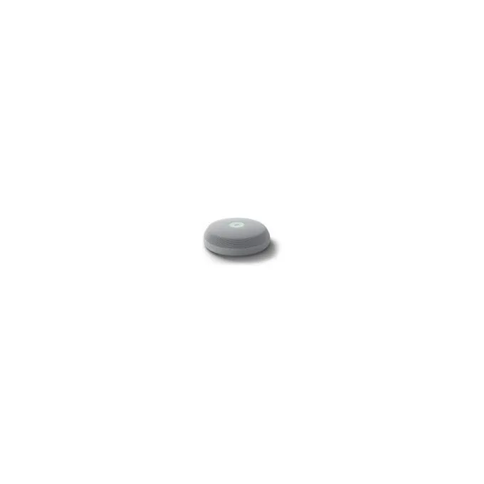 Cisco - Mikrofon - fr P N: CS-ROOM70-PANO-K9. CS-ROOM70P-NR-K9. CS-ROOM-PANO-NR-K7. CS-ROOM-PANO-NR-K9 — image 1