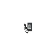 Cisco POWER SUPPLY 66 WATT AC VERSION