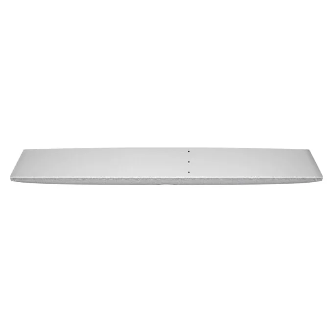 Cisco Webex Room Bar - Video conferencing component — image 3