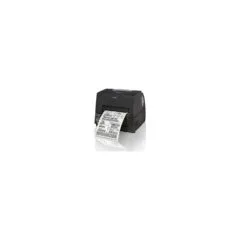 Citizen CL-S6621 Etikettendrucker - Thermodirekt Thermotransfer