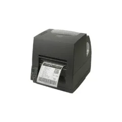 Citizen Etikettendrucker CL-S621II USB 203dpi 150mm sek 104mm