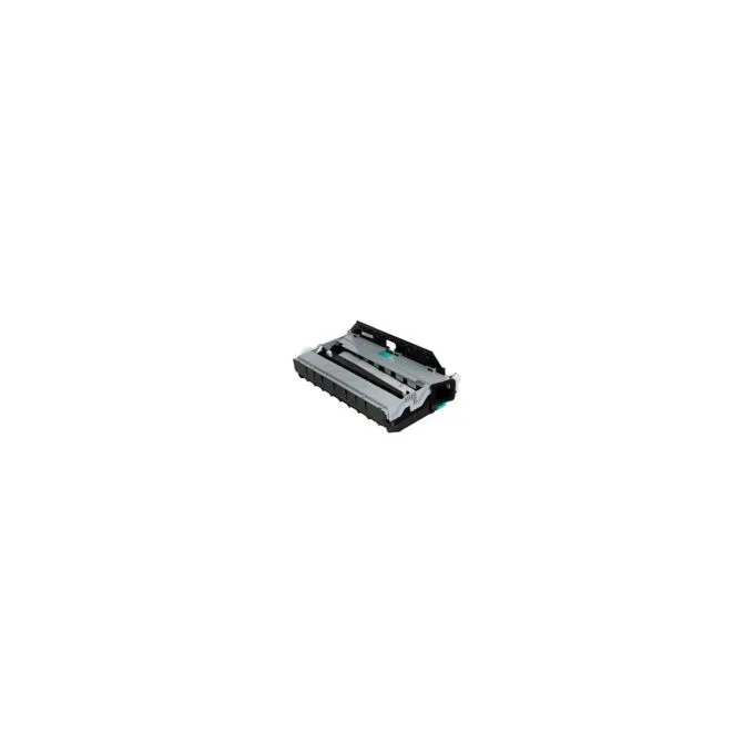 CN598-67004 Duplex Einheit Module 6 Cot — image 1