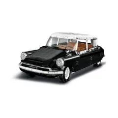 COBI 1956 Citroen DS 19 Executive Edition