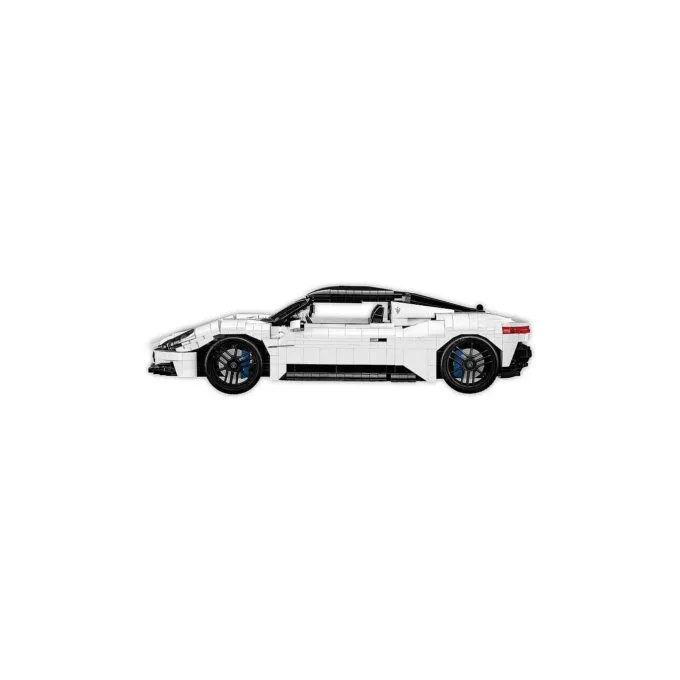 COBI Maserati MC20 — image 2