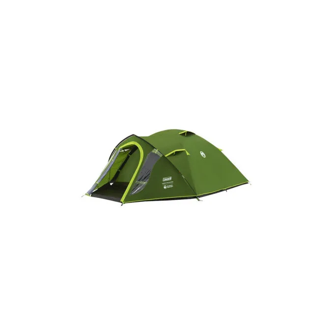 COLEMAN Darwin 3 Plus Blackout — image 2
