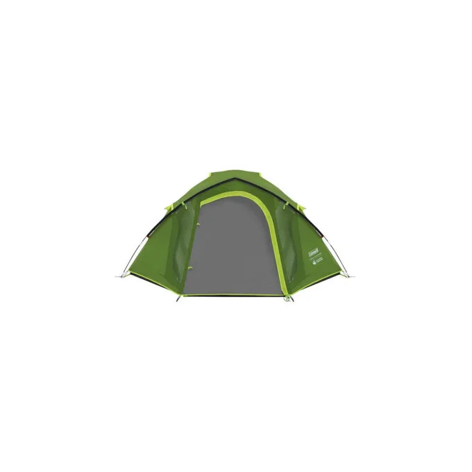 COLEMAN Darwin 3 Plus Blackout — image 3