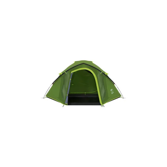 COLEMAN Darwin 3 Plus Blackout — image 4