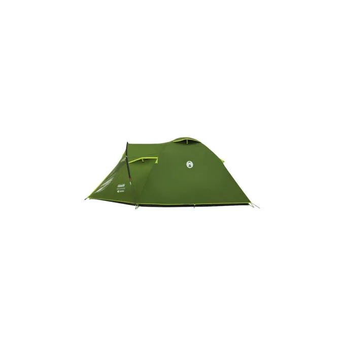 COLEMAN Darwin 3 Plus Blackout — image 5