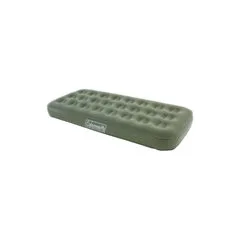 COLEMAN Maxi Comfort Singel Luftbett