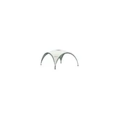 COLEMAN Pavillon Event Shelter 3 x 3 m Parvillon