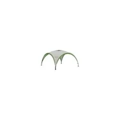 COLEMAN Pavillon Event Shelter Pro L