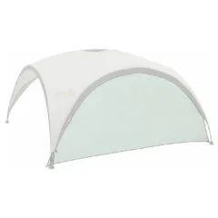 COLEMAN Pavillon Event Shelter Pro M (3M) Sunwall - Silver