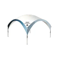 COLEMAN Pavillon Fast Pitch Shelter XL