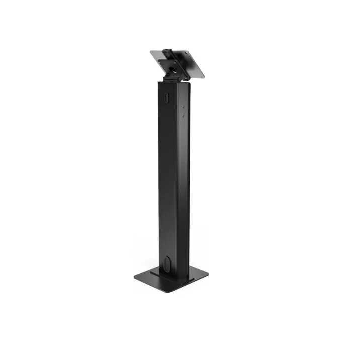 Compulocks Universal Tablet Cling Brandable Floor Stand - Aufstellung - fr Tablett - verriegelbar — image 2