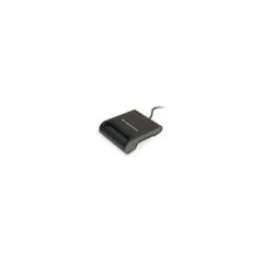 Conceptronic BIAN SCR01B Smart-ID Kartenleser