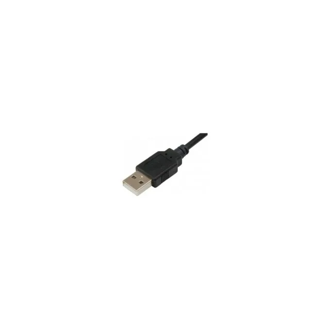 Conceptronic BIAN SCR01B Smart-ID Kartenleser — image 6