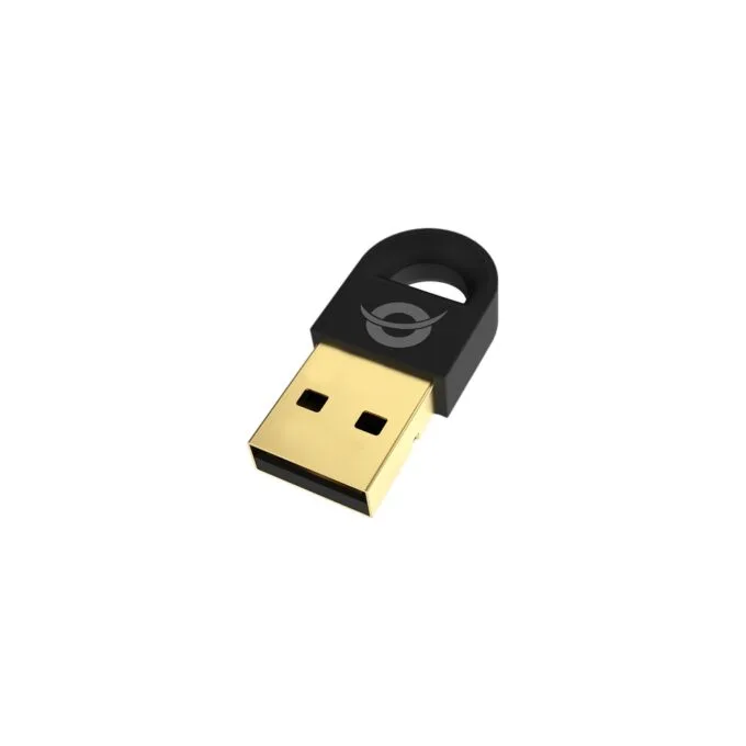 CONCEPTRONIC Bluetooth5.3 Adapter USB 20m schwarz — image 3