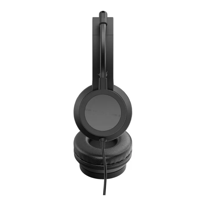 CONCEPTRONIC Headset USB-C Mikro.int.Bed.Stereo 2.0m sw — image 3