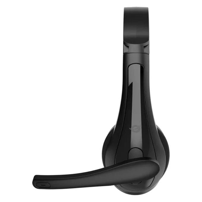 Conceptronic POLONA06B3T Stereo-Headset — image 4