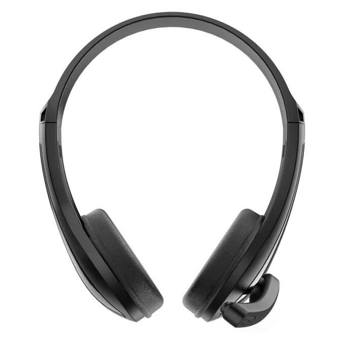 Conceptronic POLONA06B3T Stereo-Headset — image 5