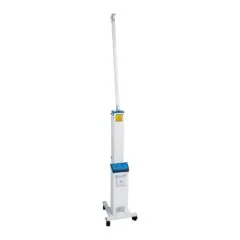 Connections Disinfektionsstation 60W für 30m2 Raum