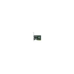 ConnectX6 Lx EN AdapterCard 25GbE OCP3.0