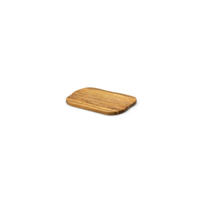 Continenta Schneidebrett 4973. Olive — image 1