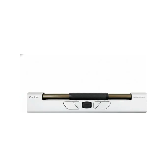 Contour Rollermouse Go wireless retail — image 1