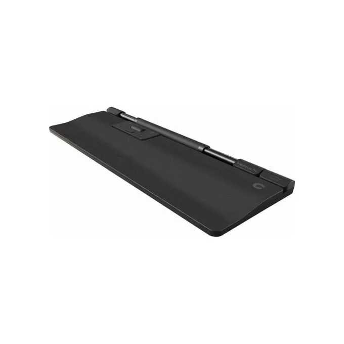 Contour RollerMouse Pro WL Extended WR vegan leather retail — image 1