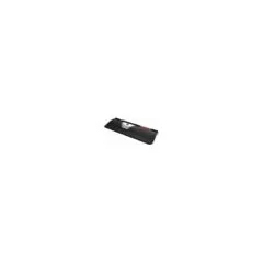 Contour RollerMouse RED Plus wireless Bluetooth USB-C silber retail