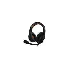 COUGAR Gaming-Headset Dive. Kabelgebunden