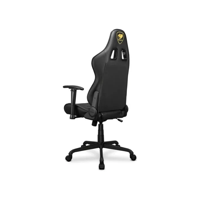 COUGAR Gaming-Stuhl Armor Elite Royal, Schwarz — image 4